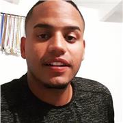 Profesor entrenador educación física y deportes